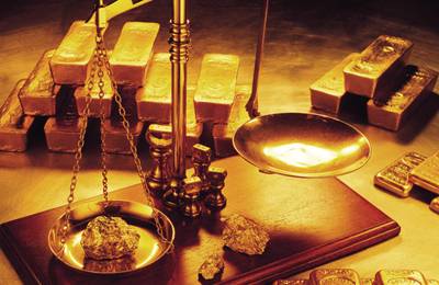 別被費用嚇到！來看看{地名}個人債務重組的真實成本！ 